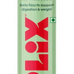 Probiotic+ Apple Cider Vinegar Effervescent Tablets for Gut Health & Metabolism-18
