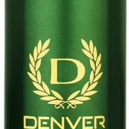 HAMILTON Deodorant Spray - For Men Provides 24-hour odor protection Body Spray - For Men-image-18