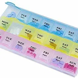 3 Pill Box-11