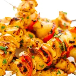 wellberg electric timer tandoor and barbeque grill 2000Watt with 2 Year warranty enjoy your delicious food with tandoori flavor Electric Tandoor image 3