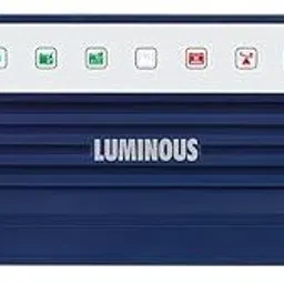 Shakti Charge Neo 1450 Pro Shakti Charge Neo 1450 Pro Square Wave Inverter-picture-13