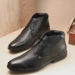Boots For Men-image-98