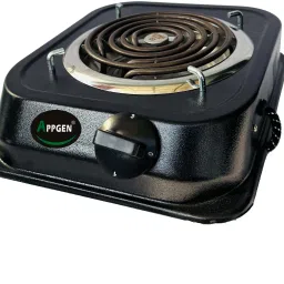 MULTIPURPOSE 2000W SQUARE ELECTRIC KITCHEN COOKING HEATER AND ROOM HEATER Electric Cooking Heater-image-72