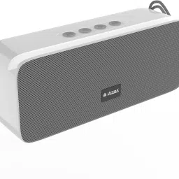 Aroma Flip Upto 8 Hrs Music time* With Dynamic Thunder Sound With RGB Lights Portable 12 W Bluetooth Speaker-21