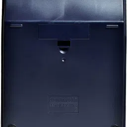 looko Glthzen CT-8800 GC Check & Correct Basic & Financial Calculator 12 Digit FinancialCalculator image 4