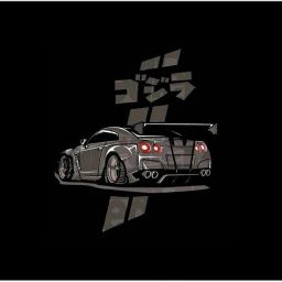 Addcartmart NOS Car Mouse Pad FKMP0096 Non Slip Base Mousepad-image-62