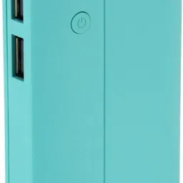 10400 mAh Power Bank-image-3