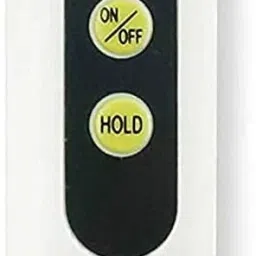 TDS Meter for Water Quality Testing (0~999ppm) with Hold Feature & LCD Digital TDS Meter-picture-21