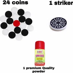 Carrom Powder-picture-12
