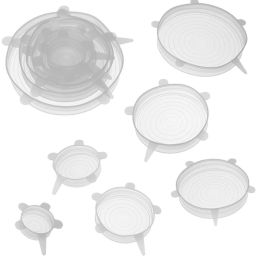 10 inch Lid Set, Pack of 6-image-38