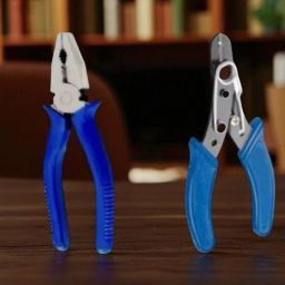 cutter tester pechkass 04 Power & Hand Tool Kit-image-119
