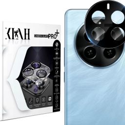 KLAH Back Camera Lens Glass Protector for Realme P1 Pro 5G-picture-28