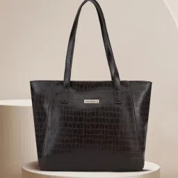 Women Brown Tote-72