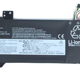 Lenovo L19L3PF5 Laptop Battery for IdeaPad 3-15ADA05 IdeaPad 3-15IIL05 IdeaPad 3-15IML05 IdeaPad 3-14IML05 IdeaPad 3-14ADA05 4 Cell Laptop Battery-image-31