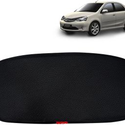 Windshield Sun Shade For Toyota Etios-image-43