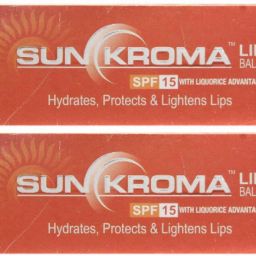Lip balm SPF MINT-image-57