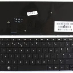 TechSonic MINI 210-2011EE, 210-2011EO Laptop Keyboard Replacement Key-image-4