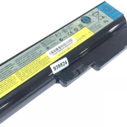 Lenovo G Series G430 G450 G530 G550 6 Cell Laptop Battery-image-59