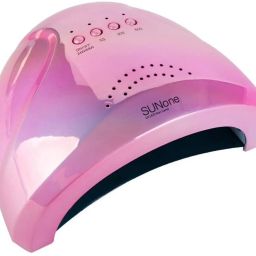 Professional UV Led Nail Lamp for nail art Nail Polish Dryer Nail Polish Dryer-image-58