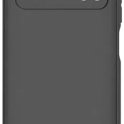 Pouch for POCO M4 Pro 4G-image-45