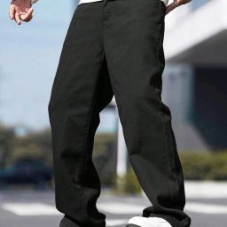 Men Cargos-image-42