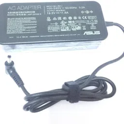 ASUS Notebook G Series GX701GV, FA506IV, UX581LV, W500G5T, W700GV 230 W Adapter-picture-46