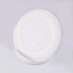 electrolight High Quality QI Enabled 5W, 7.5W, 10W fast wireless magnetic induction Vertical wireless charger, New Cell Phone Energizer Power Wireless Charger For 10W Fast wireless Smart phones. Charging Pad-image-26
