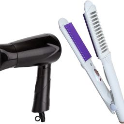 WIB COMBO Personal Care Appliance Combo-image-91