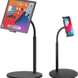 GADGETSWEAR Mobile Stand, Phone Stand, Mobile Holder, Phone Holder, Desktop Tablet Holder, Mobile Holder-image-2
