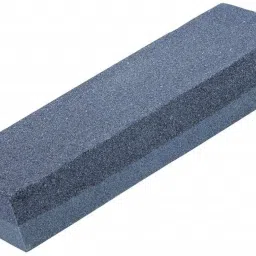 Premium Sharpening Stone For Sharpening Knives and Tool, 2 Side Grit, Non Slip, Polishing Tool for Kitchen, Combination Stone, Best Grinding Device. Knife Sharpening Stone-26