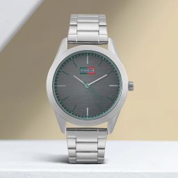 Analog Watch - For Men PE000013D-10