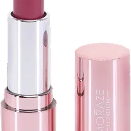 Ruby Red Glow Matte Lipstick | 4.1g | Rich Pigment, Smudge-Proof All-Day Wear-29