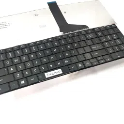 Regatech C870D-10X, C870D-115, C870D-116 Internal Laptop-size Laptop Keyboard-picture-34