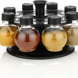 Spice Set Plastic-image-3