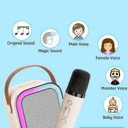 Hookup traders Bluetooth Item Tracker image 3