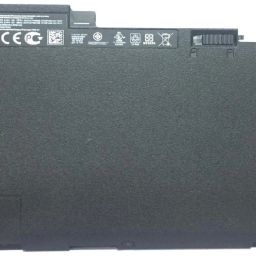 HP CM03XL CO06XL EliteBook 840 845 850 740 745 750 G1 G2 Series 717376-001 CM03050XL CO06 E7U24AA HSTNN-IB4R HSTNN-DB4Q HSTNN-LB4R 3 Cell Laptop Battery-image-44