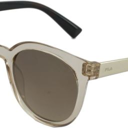Mirrored Over-sized Sunglasses (53)-image-84