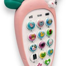 musical toy-picture-37