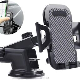 misuhrobir Mobile Phone Stand Mobile Holder-20