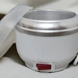 Oil and Wax Heater-image-60