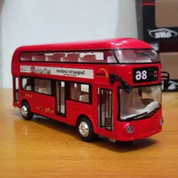Pull Along Toys_30-picture-4