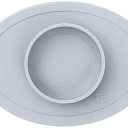 FDA Tiny Bowl- Silicone-5