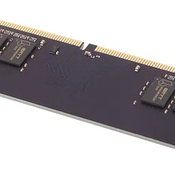 BRYT Standard DDR4 16 GB (Dual Channel) PC DRAM (RAM DDR4 Long DIMM | 2666MHz | CL19 | 260 Pins| Non ECC | RAM Memory for Desktop) image 2