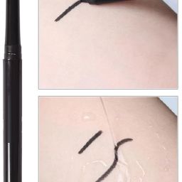 Long Lasting Kajal for Women-image-44