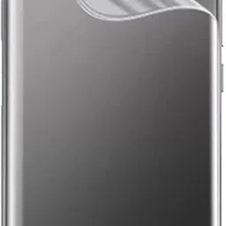 Chronic Screen Guard for vivo V40e 5G-11