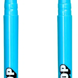 Longwear Intense Matte Finish Kajal Combo - | Smudge Proof |-16