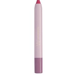 W Women Magnetic Lip Crayon-36