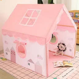 osana jumbo size tent house for kids 3 year to 13 year-picture-36