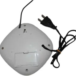 Cavort Overflow Alarm Siren Multiple Voice Wired Sensor Security System image 3