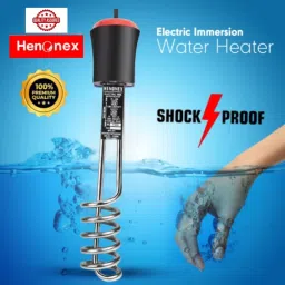 Water Heater Immersion Rod for Home Use 1500 W Immersion Heater Rod-image-5